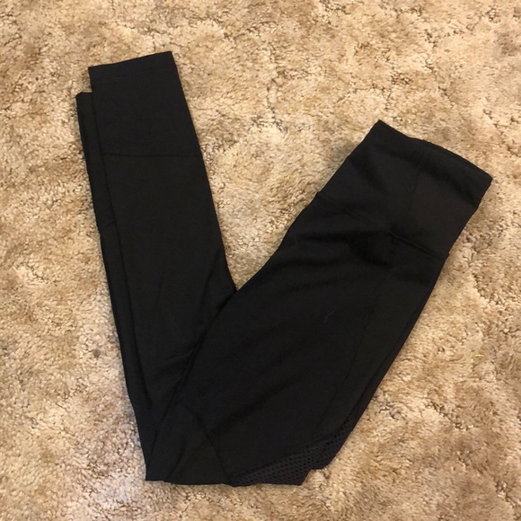 Victoria's Secret Pants - VSX Sport leggings